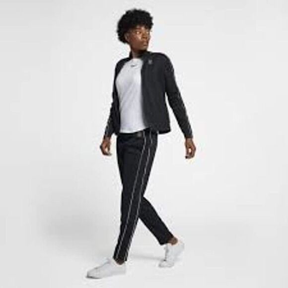 Nike Court Tennis Pants Medium - Picture 1 of 7